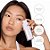 Creamy Creme Area Olhos Eye 15g - Imagem 3