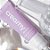 Creamy Drops Serum Anti Aging 30ml - Imagem 1