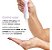 Creamy Drops Serum Anti Aging 30ml - Imagem 2