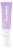 Creamy Drops Serum Anti Aging 30ml - Imagem 3