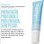 Creamy Drops Serum Hidratante 30ml - Imagem 3