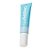 Creamy Drops Serum Hidratante 30ml - Imagem 1