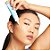 Creamy Drops Serum Hidratante 30ml - Imagem 2