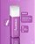 Creamy Gel Creme Retinol 30g - Imagem 2
