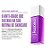 Creamy Gel Creme Retinol 30g - Imagem 3