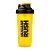 Bodyaction Coqueteleira 600ml - Imagem 3
