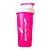 Bodyaction Coqueteleira 600ml - Imagem 2