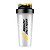 Bodyaction Coqueteleira 600ml - Imagem 1