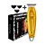 Mq Hair Maquina de Acabamento Force Ultimate Gold Series - Imagem 3