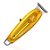 Mq Hair Maquina de Acabamento Force Ultimate Gold Series - Imagem 2