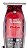 Mq Hair Maquina de Acabamento Freestyle Red Edition Bivolt - Imagem 2