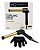 Mq Hair Modelador Curling Gold 25mm - Imagem 2
