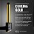Mq Hair Modelador Curling Gold 32mm - Imagem 2