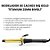Mq Hair Modelador Gold Titanium 25MM - Imagem 2