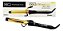 Mq Hair Modelador Gold Titanium 25MM - Imagem 4