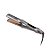 Mq Hair Prancha Pro 480 - Imagem 2