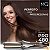 Mq Hair Prancha Pro 480 - Imagem 1