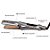 Mq Hair Prancha Pro 480 - Imagem 3
