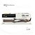 Mq Hair Prancha Pro 480 - Imagem 4