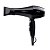 Mq Hair Secador Turbo 220V 2500W Black Ion - Imagem 1