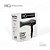 Mq Hair Secador Turbo Point - Imagem 5