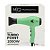 Mq Hair Secador Turbo Point - Imagem 3