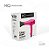 Mq Hair Secador Turbo Point - Imagem 1