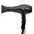 Mq Hair Secador Turbo Point - Imagem 6