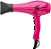 Mq Hair Secador Turbo Point - Imagem 2