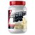 Absolute Whey Protein Iso 2lbs 907G - Imagem 2