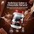 Absolute Whey Protein Iso 2lbs 907G - Imagem 3