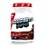 Absolute Whey Protein Iso 2lbs 907G - Imagem 1