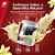 Absolute Whey Protein Iso 2lbs 907G - Imagem 4