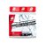 Bio Sport Glutamina Pura 300G - Imagem 1