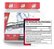 Bio Sport Glutamina Pura 300G - Imagem 2