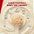 Bio Sport Whey Test Boost Refil 900G - Imagem 3