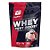 Bio Sport Whey Test Boost Refil 900G - Imagem 1