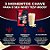 Bio Sport Whey Test Boost Refil 900G - Imagem 4
