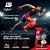 Bio Sport Whey Test Boost Refil 900G - Imagem 2