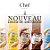 Chef Whey Creme de Amendoim 600g - Imagem 1
