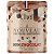 Chef Whey Creme de Amendoim 600g - Imagem 4