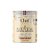 Chef Whey Creme de Amendoim 600g - Imagem 6