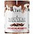 Chef Whey Creme de Amendoim 600g - Imagem 5