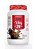 Puretech Whey 2W 900G - Imagem 5