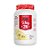 Puretech Whey 2W 900G - Imagem 3