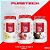 Puretech Whey 2W 900G - Imagem 1