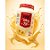 Puretech Whey 2W 900G - Imagem 4