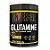 Universal Glutamine 300G - Imagem 1