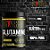 Universal Glutamine 300G - Imagem 2