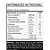 Universal Real Gainers 3KG Morango - Imagem 4